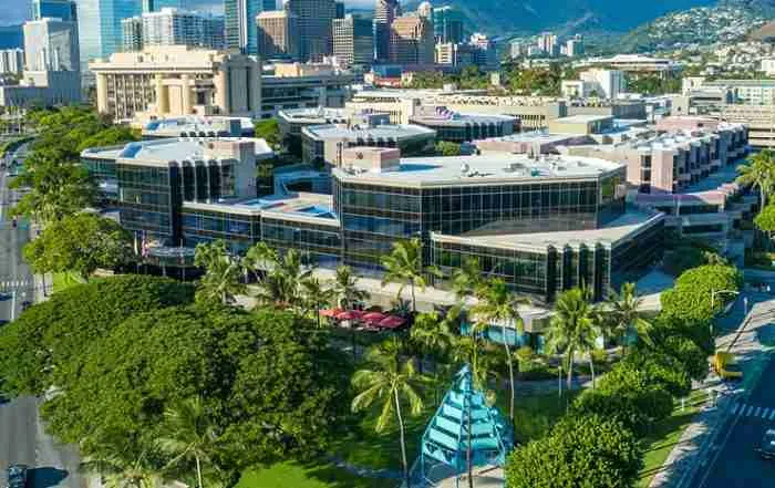 Partial Knee Replacement Surgery 59 Waterfront Plaza