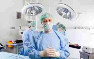 What Is Implant Surveillance