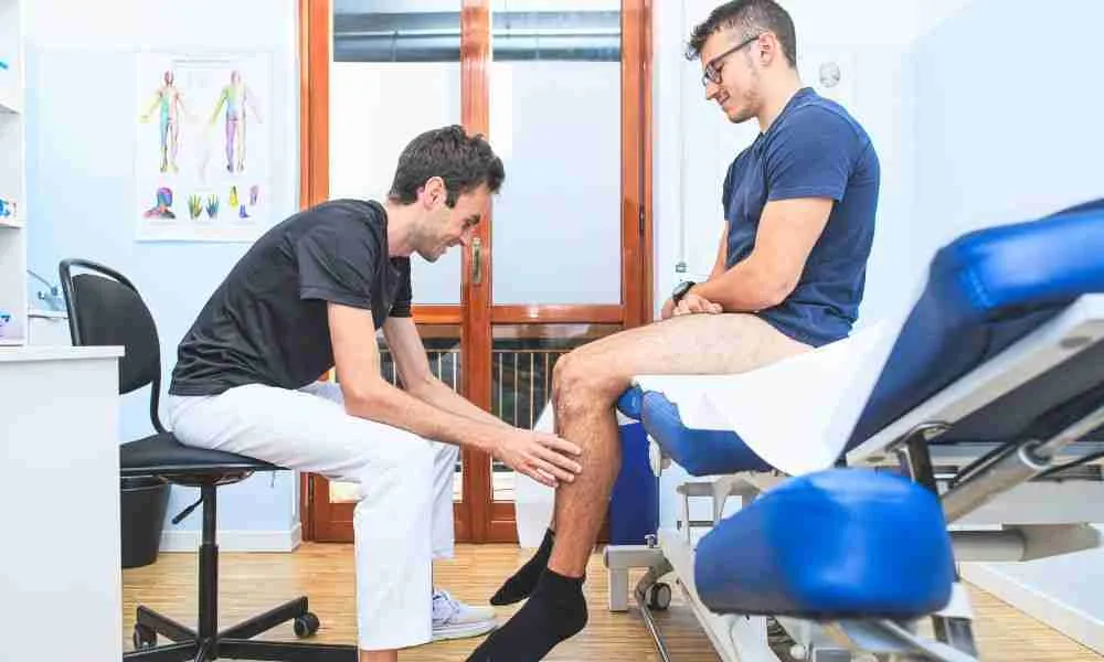 Understanding Limb Lengthening: A Guide for Patients In 2025 8 Limb 1 1