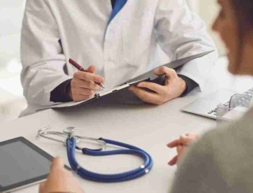 Medicare and Total Joint Replacement: Essential Insights