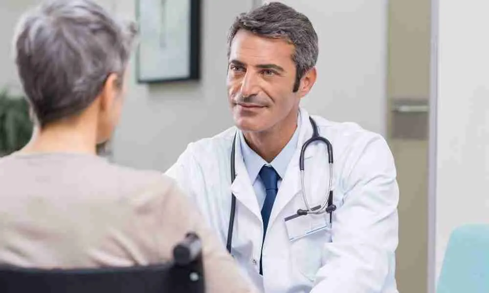 Using PRP for Knee Arthritis: Essential Insights 10 prp