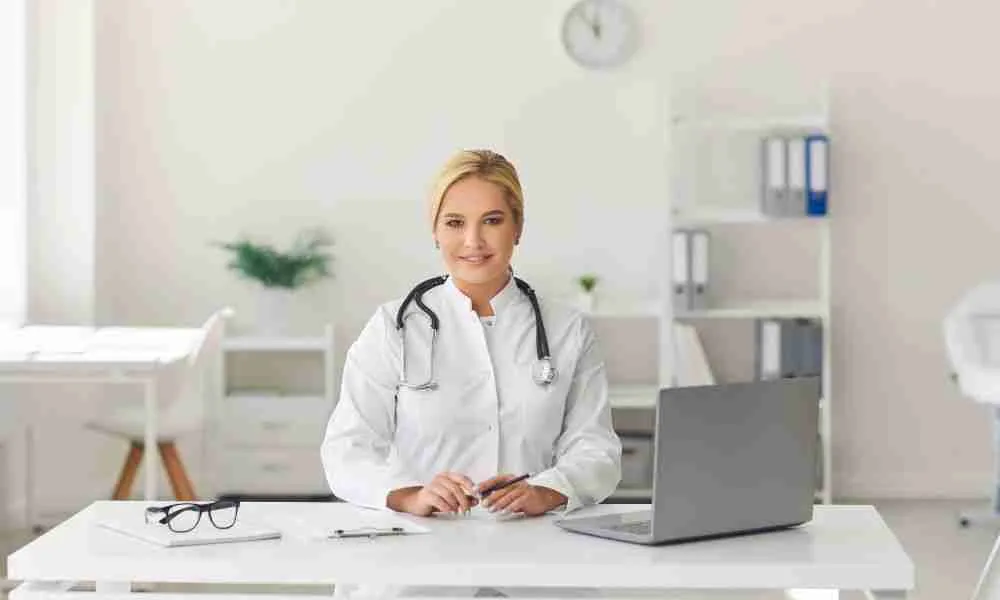 Recalled Joint Implants: Essential Insights Patients Should Know 10 Joint Implants