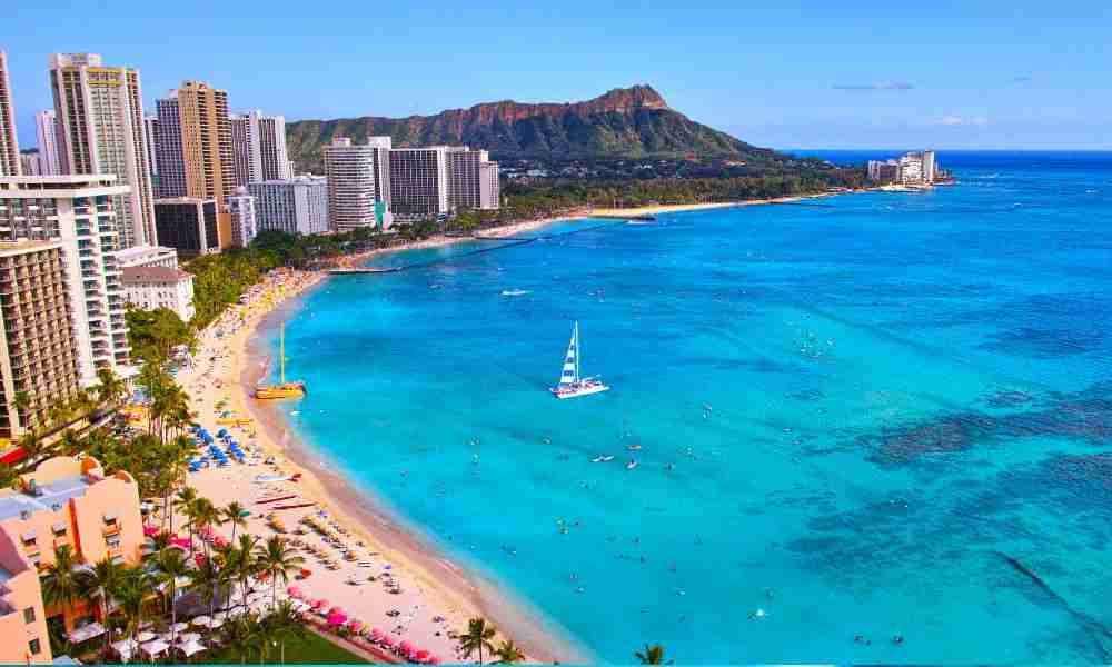 Orthopedic Surgery for Patients from Australia and New Zealand 1