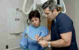 Recalled Joint Implants