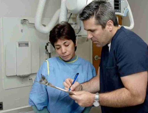 Recalled Joint Implants: Essential Insights Patients Should Know